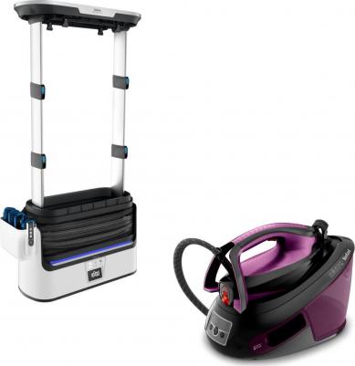 YT 4050 – фото 14