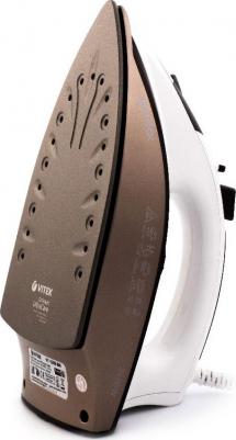 VT-1209 – фото 8