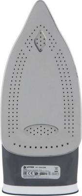 VT-1265 – фото 7
