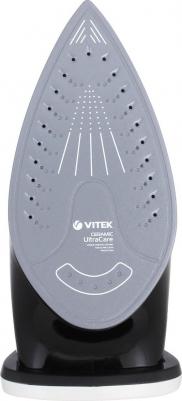 VT-8304 – фото 7