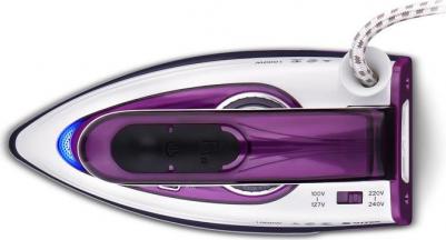 VT-8305 – фото 12