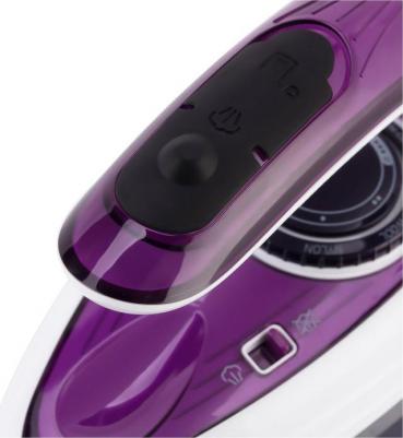 VT-8305 – фото 17