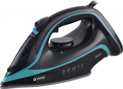 VT-8334