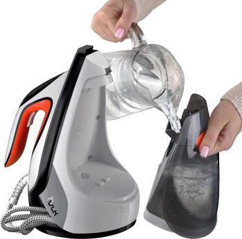 Vesuvio-5500 – фото 3