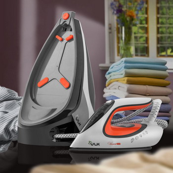 Vesuvio-5500 – фото 7