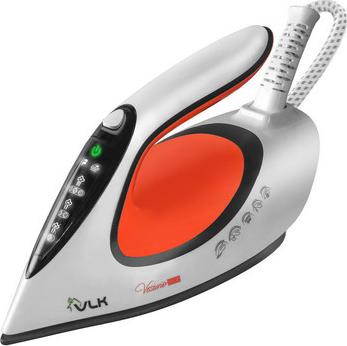 Vesuvio-5500 – фото 8