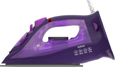 Lofans YD-012V