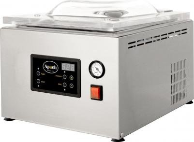AVM254