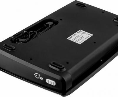 BR5071 – фото 2