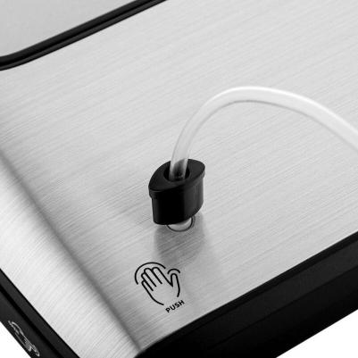 BR5071 – фото 3