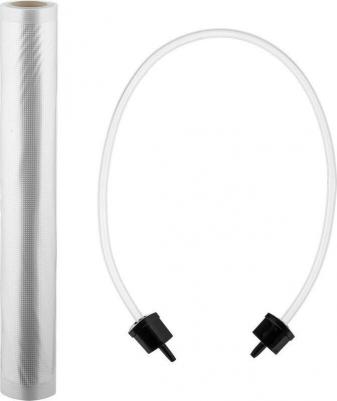 BR5071 – фото 4