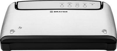 BR5071 – фото 5