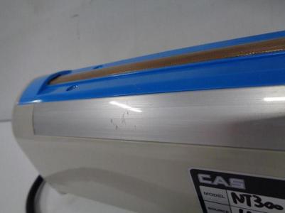 CNT-300/2 – фото 8