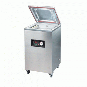 CVP-400-2E-G – фото 1