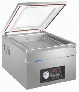 CVP-400/2F – фото 2