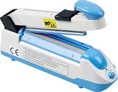 CXP-400/5 – фото 6