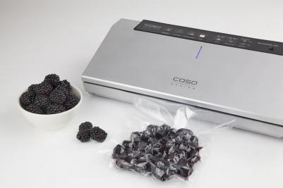 GourmetVAC 380 – фото 4