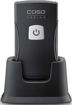 Vacu OneTouch – фото 1