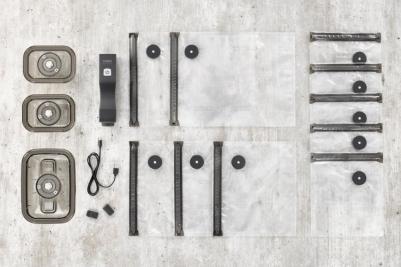 Vacu OneTouch – фото 3