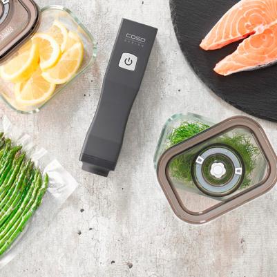 Vacu OneTouch – фото 13