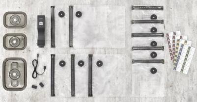 Vacu OneTouch – фото 14