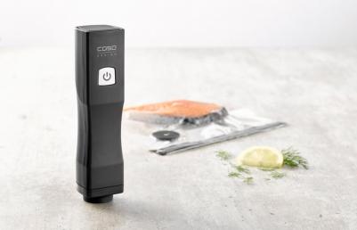 Vacu OneTouch – фото 17