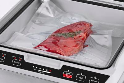 VacuChef 40 – фото 2