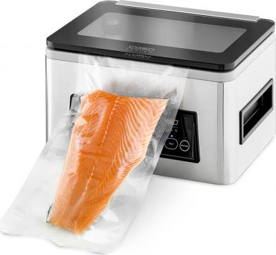 VacuChef 50 – фото 2