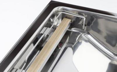 VacuChef Slim-Line – фото 2