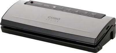 VC 330