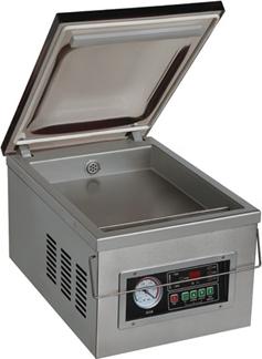 CP-VP260 – фото 1