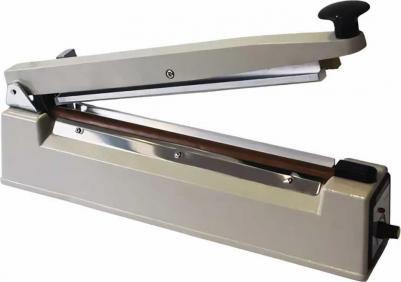 FS-400C – фото 4