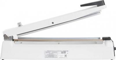 FS-400C – фото 8