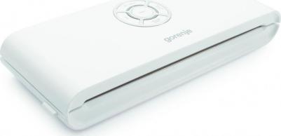 VS-120W – фото 2