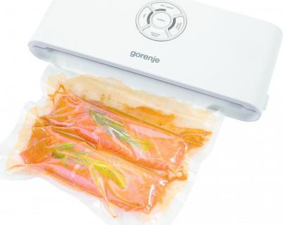 VS-120W – фото 9