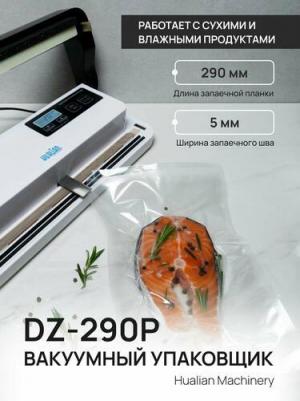 DZ-290/P
