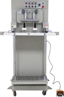 DZQ-1000L