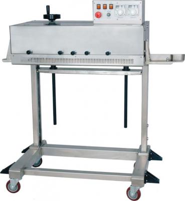 FR-1370L/T SS