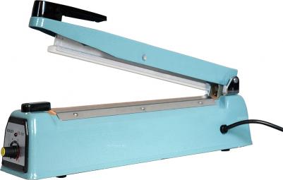 FS-500 – фото 6