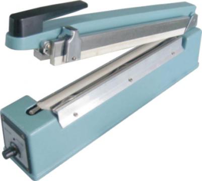 FS-500 – фото 8