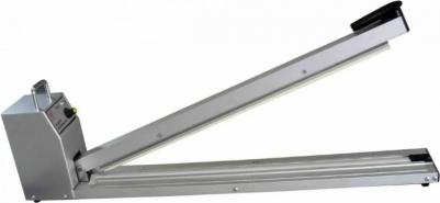 FS-800H – фото 1