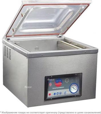 IVP-350MS – фото 2