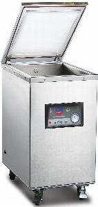 IVP-400/2E – фото 2