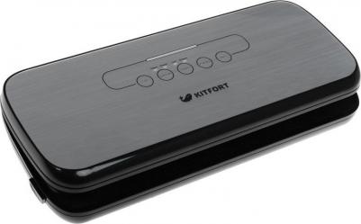 KT-1502-2 – фото 2