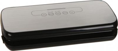 KT-1502-2 – фото 9