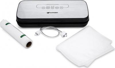 KT-1502-2 – фото 11