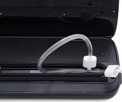 KT-1502-2 – фото 17