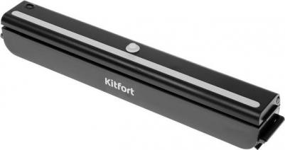 KT-1505-1 – фото 11