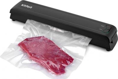 KT-1507 – фото 4