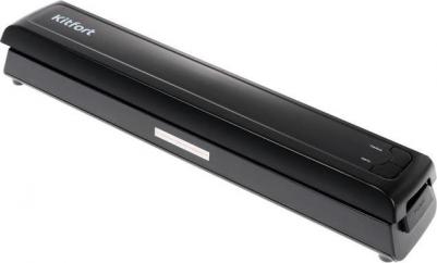 KT-1507 – фото 5